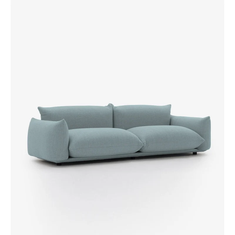 Marenco Sofa