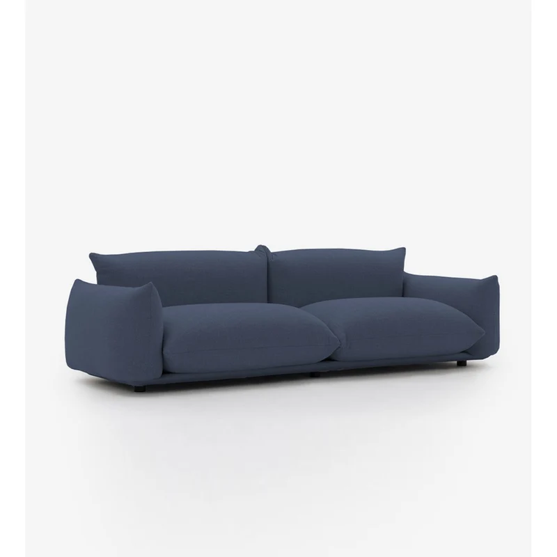 Marenco Sofa