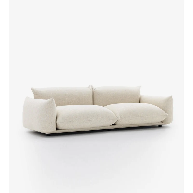 Marenco Sofa