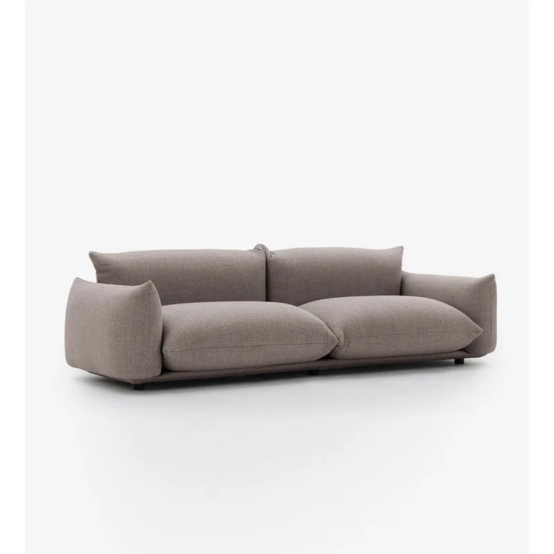 Marenco Sofa