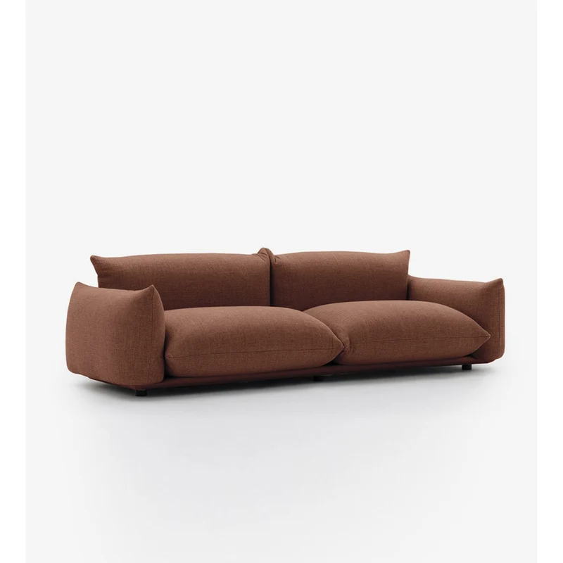Marenco Sofa