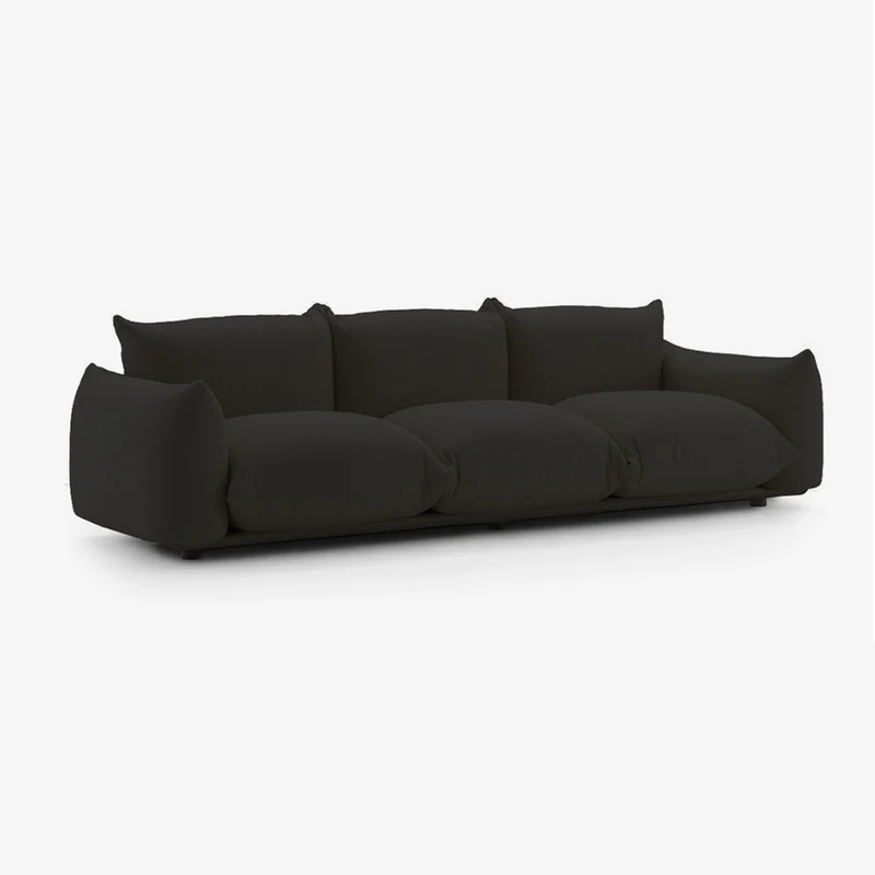 Marenco Sofa