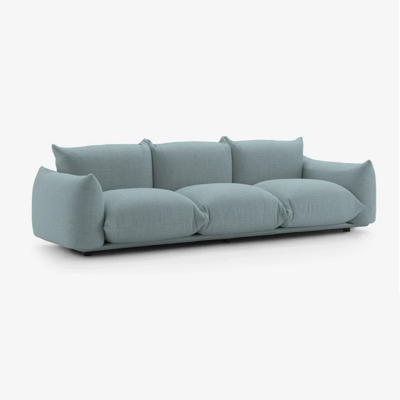 Marenco Sofa