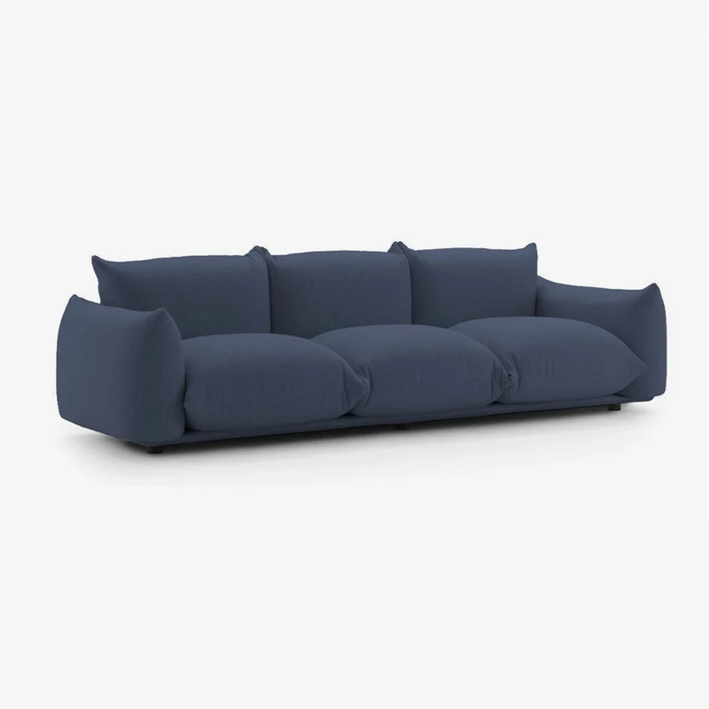 Marenco Sofa