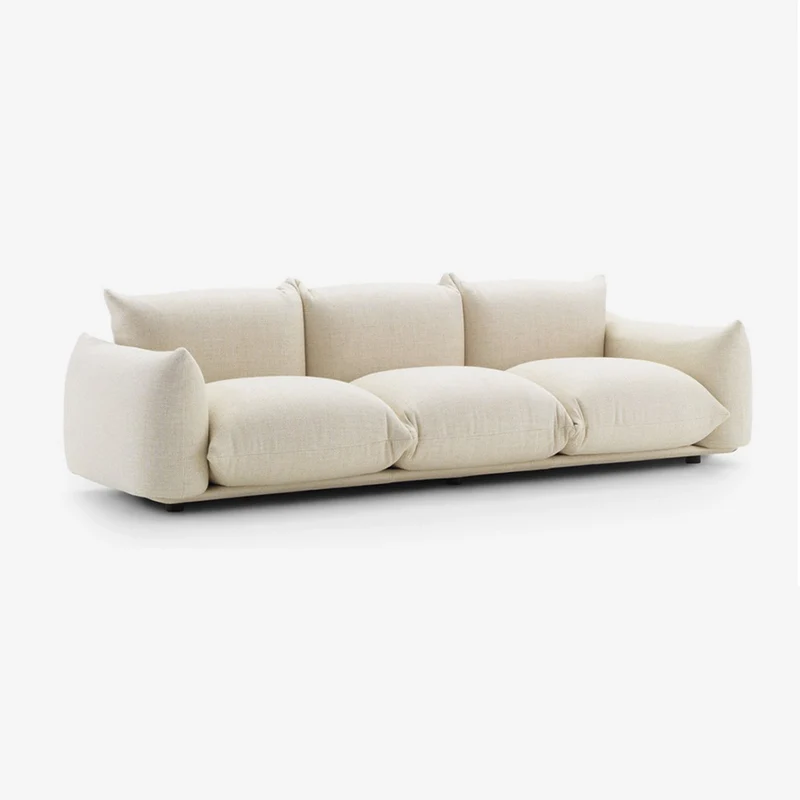 Marenco Sofa