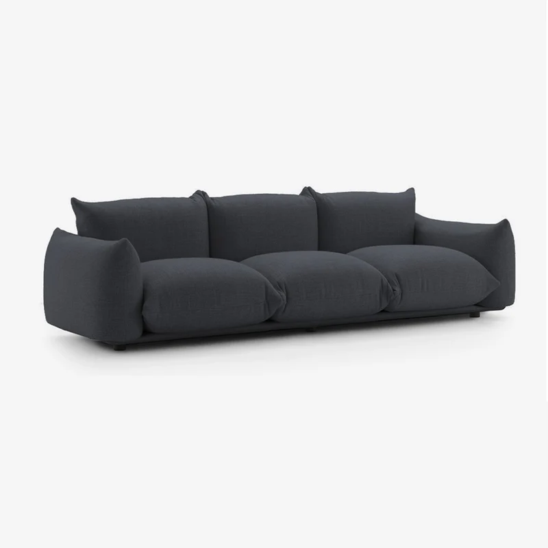 Marenco Sofa