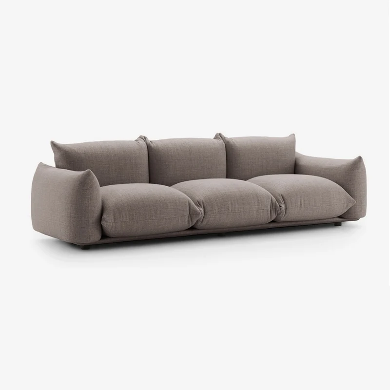 Marenco Sofa