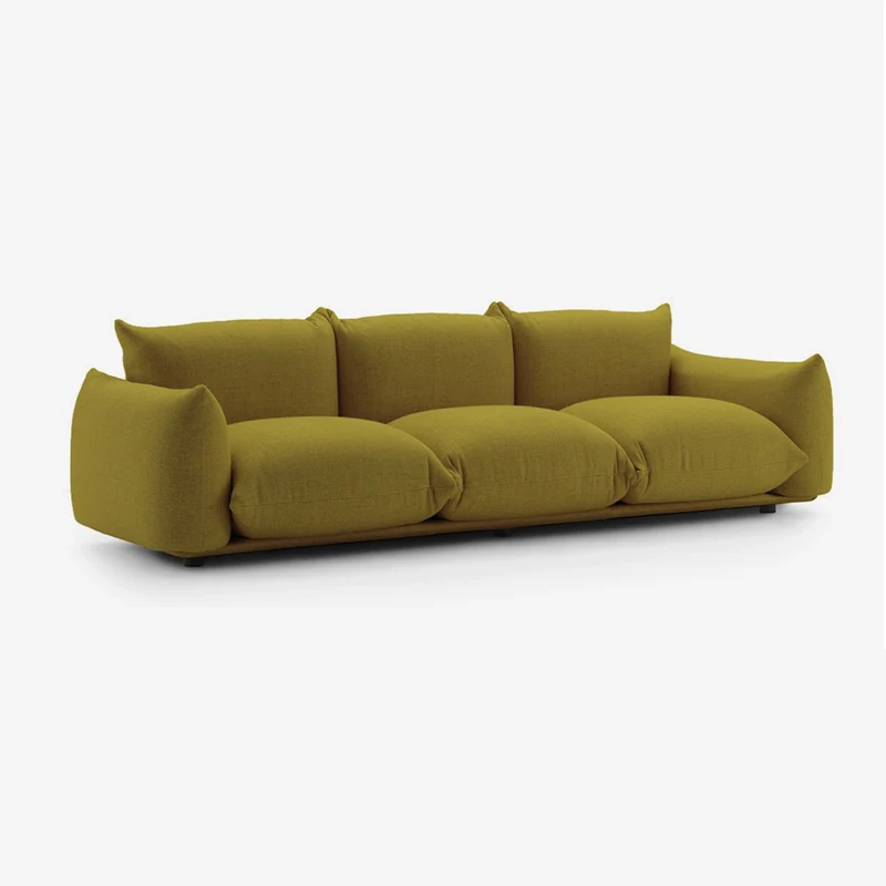 Marenco Sofa