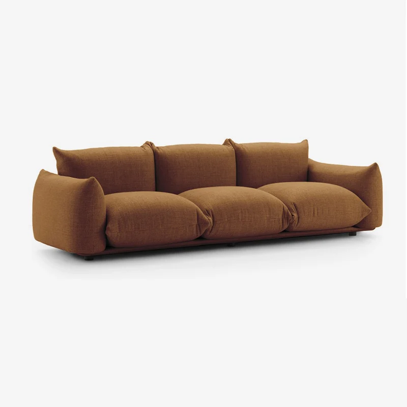 Marenco Sofa