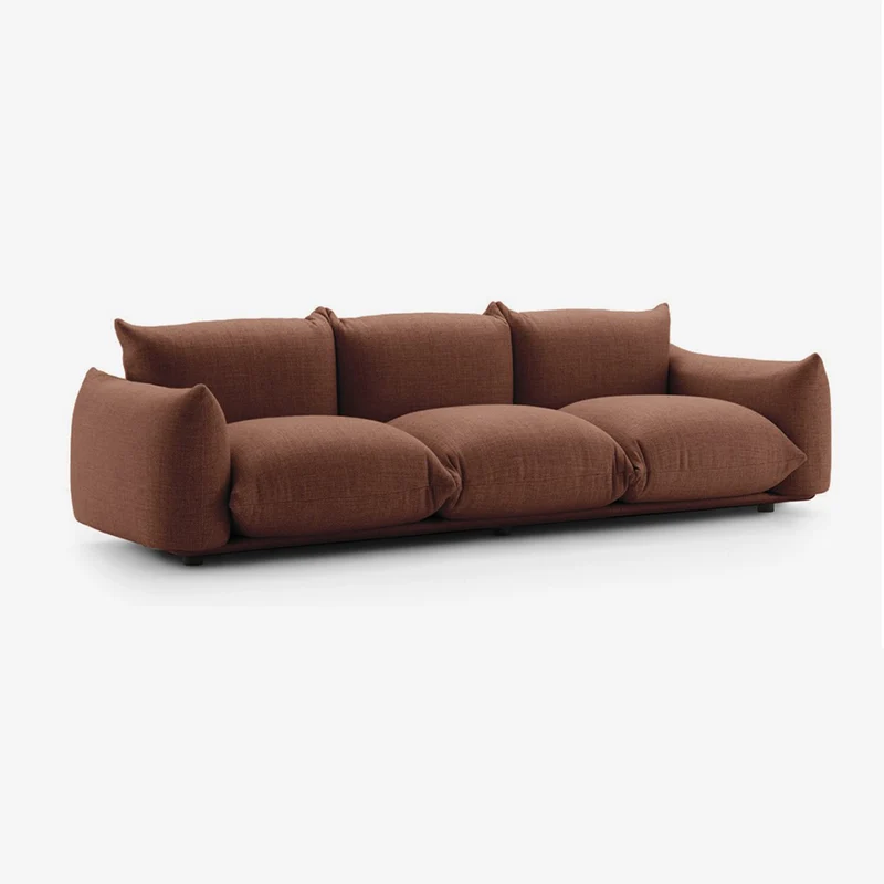 Marenco Sofa