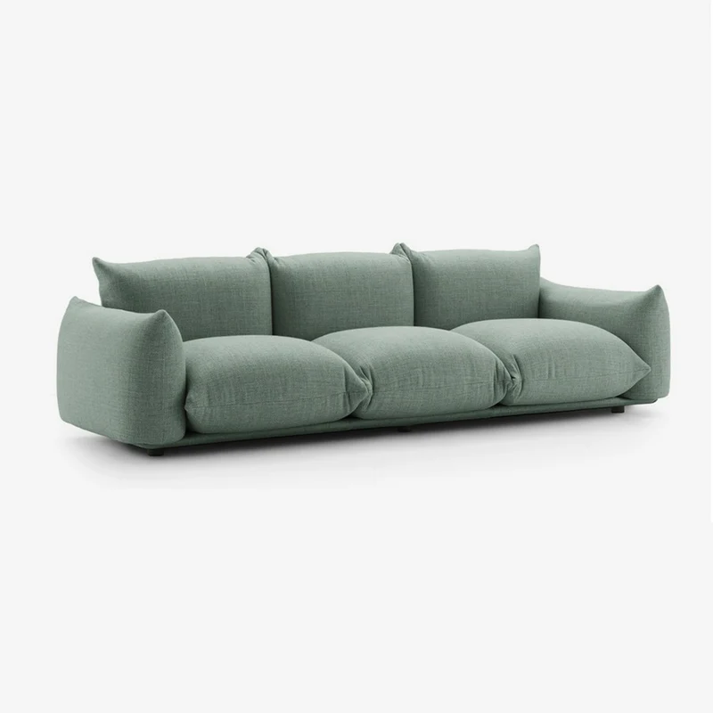 Marenco Sofa