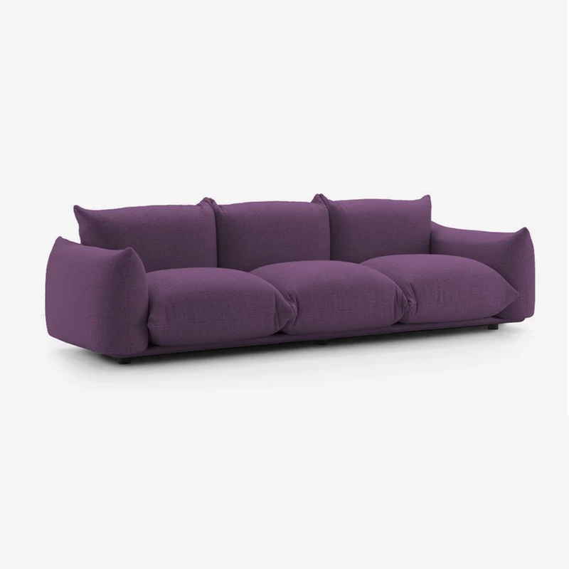 Marenco Sofa