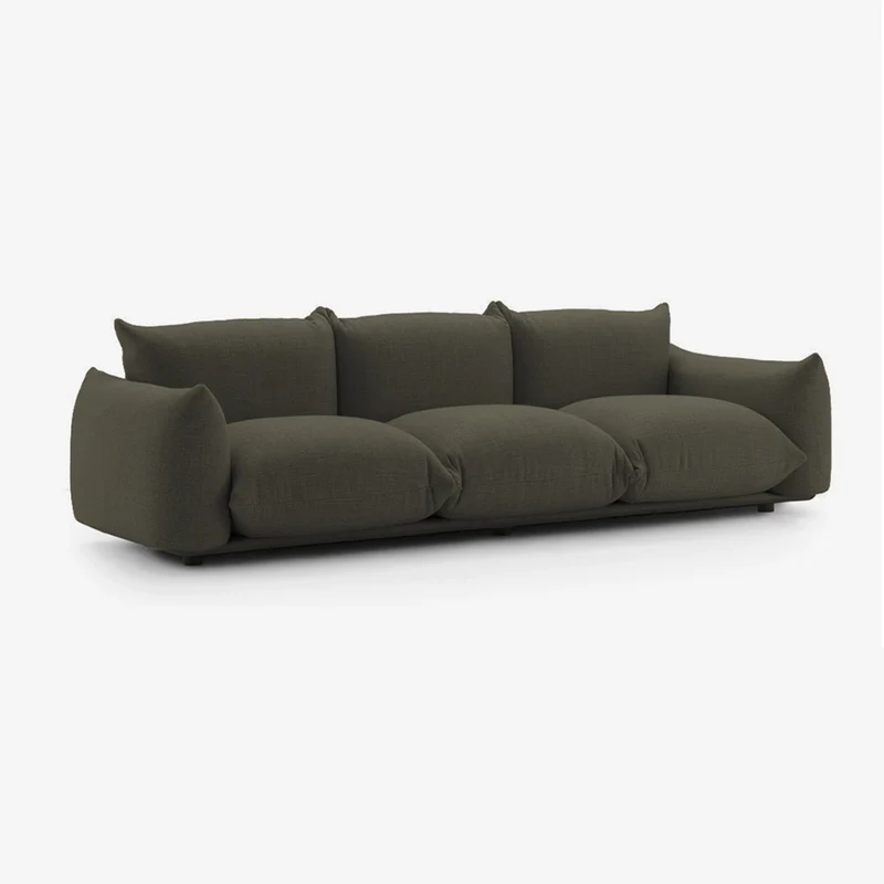 Marenco Sofa