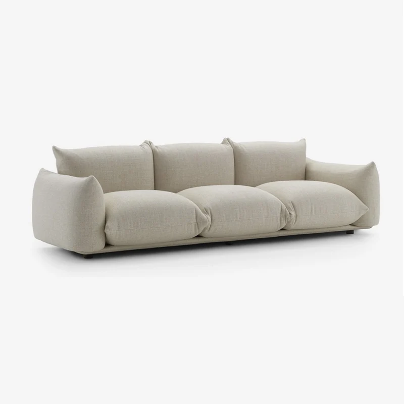 Marenco Sofa