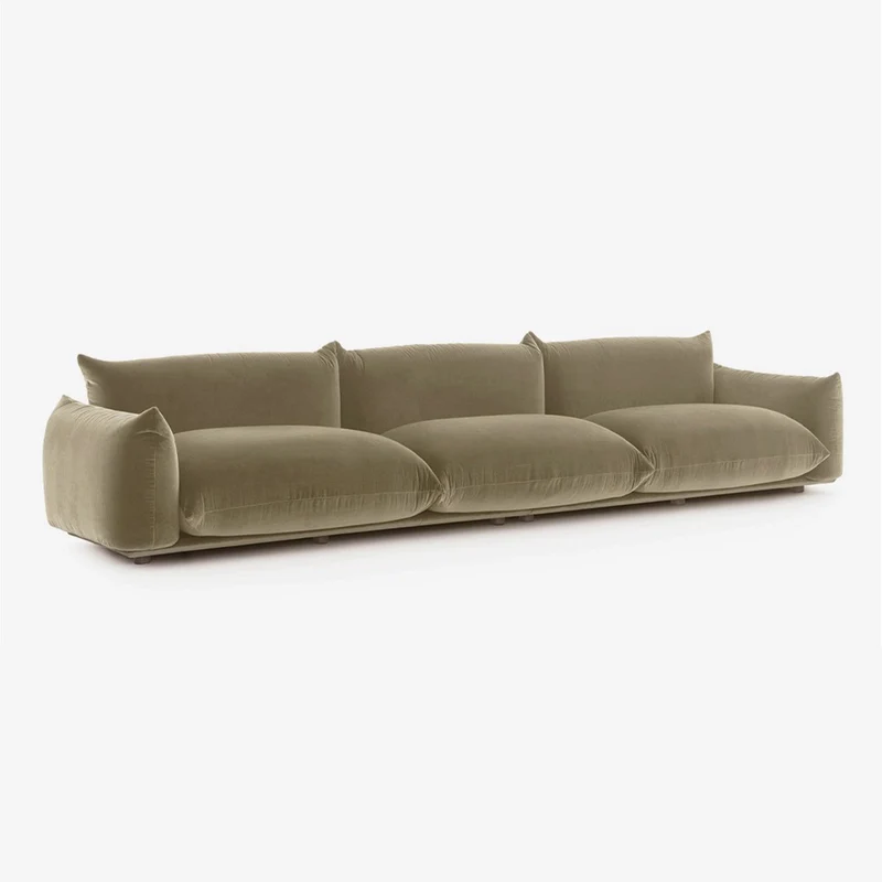 Marenco Sofa