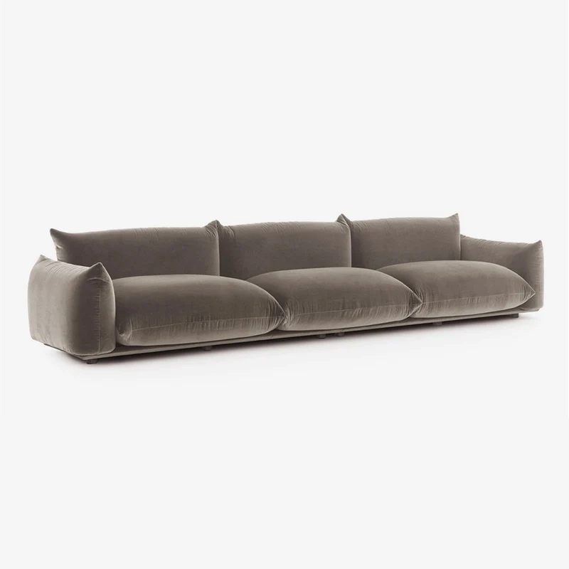 Marenco Sofa