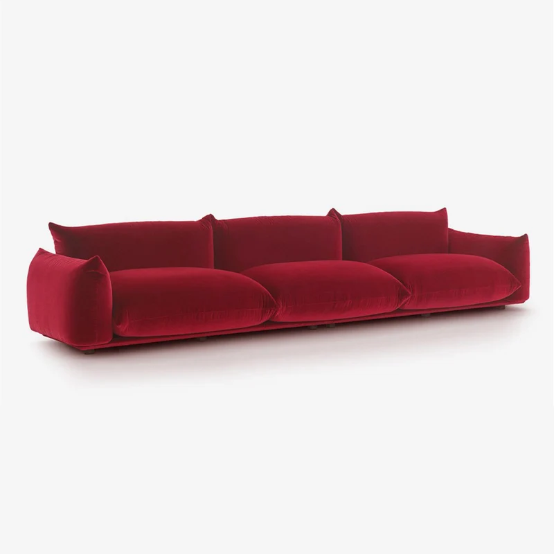 Marenco Sofa
