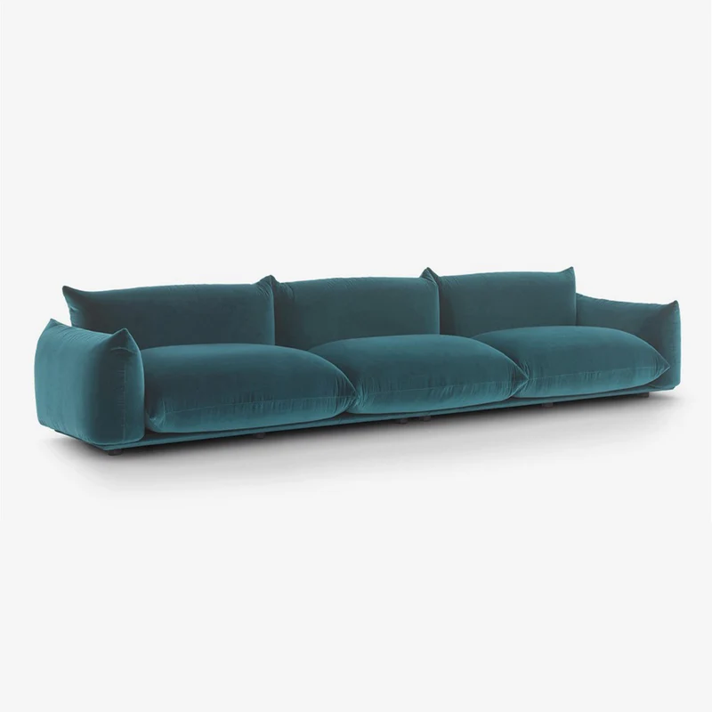 Marenco Sofa