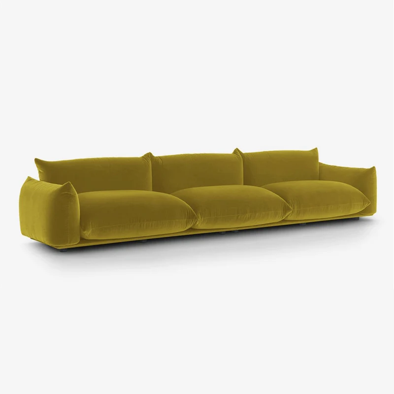 Marenco Sofa