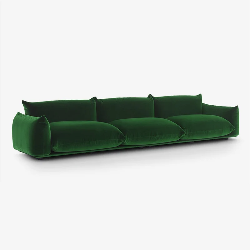 Marenco Sofa