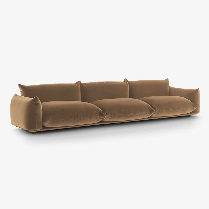Marenco Sofa