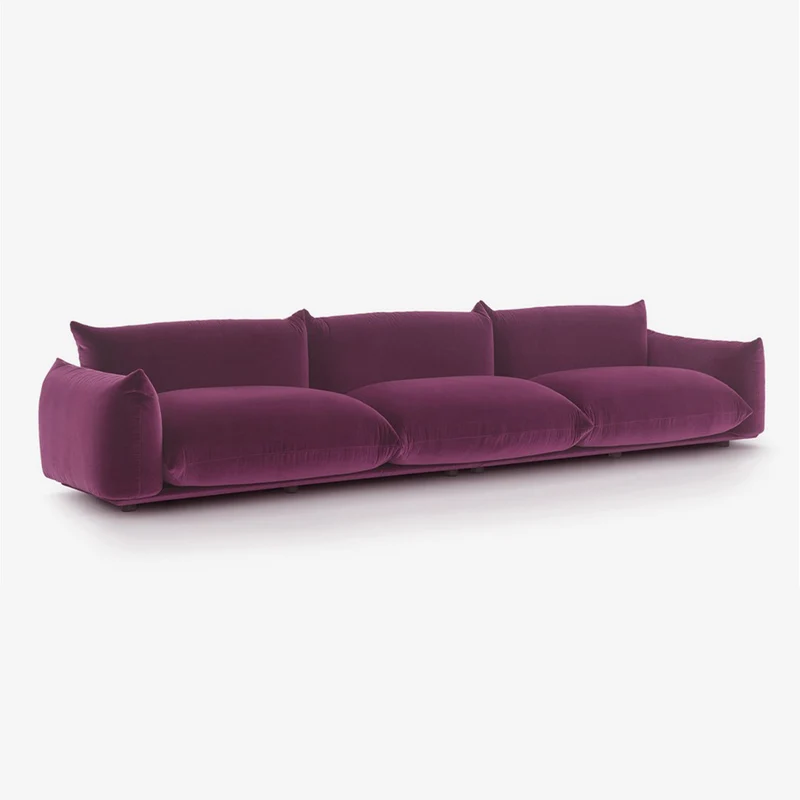 Marenco Sofa