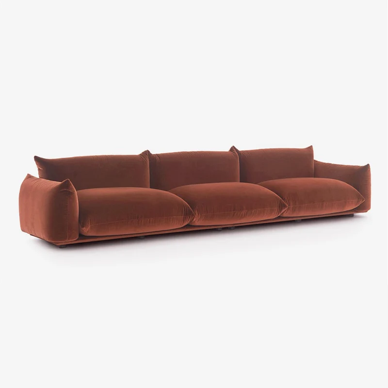 Marenco Sofa