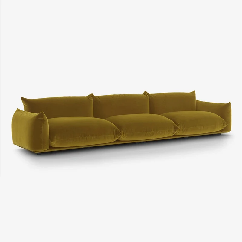 Marenco Sofa