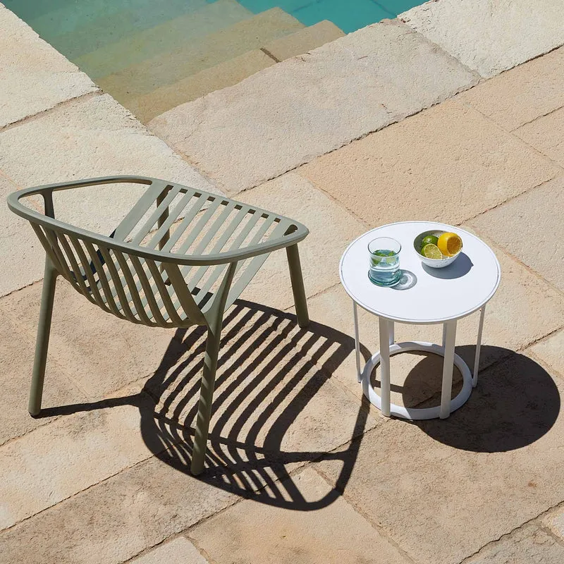 Resol Sessel | Bini Lounge - SET