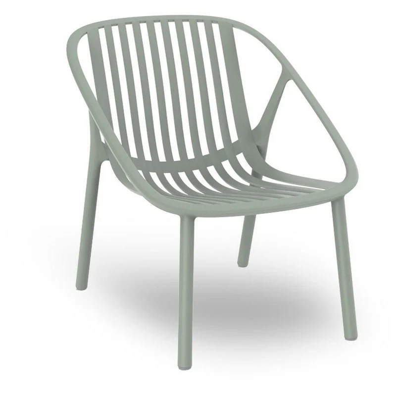 Resol Sessel | Bini Lounge - SET