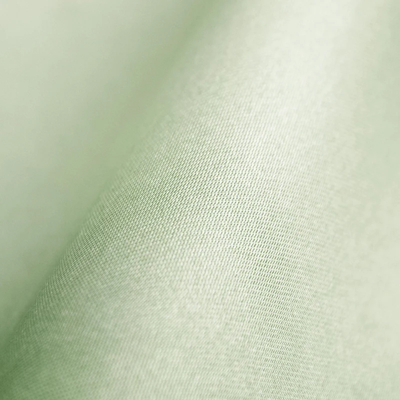 Smoothy Sitzsack Metallic Silber XXL – Komfortabler Riesensitzsack