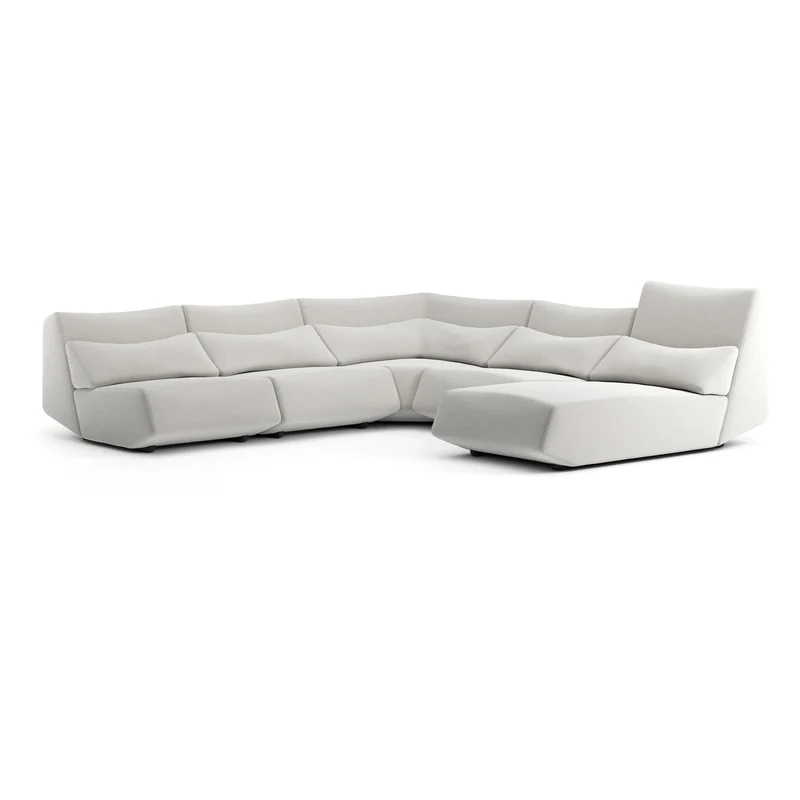Absent Sofa