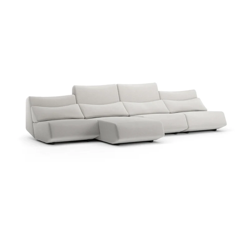 Absent Sofa