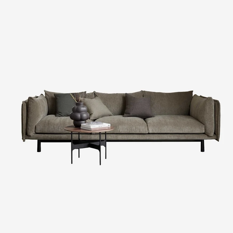Kite Sofa