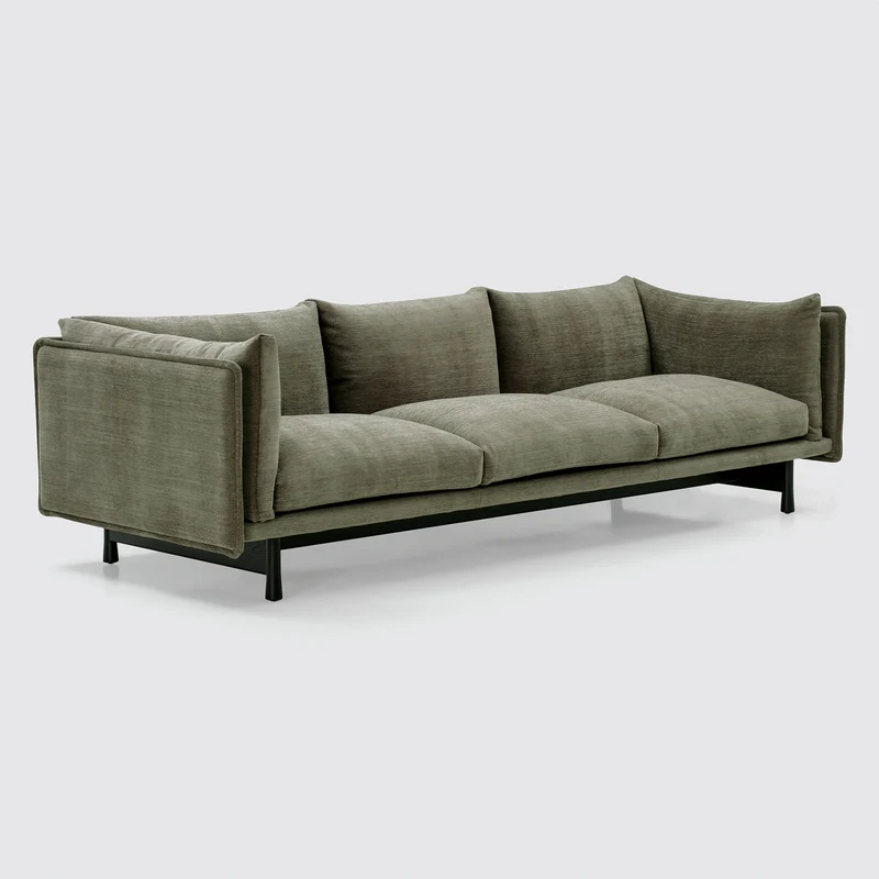 Kite Sofa