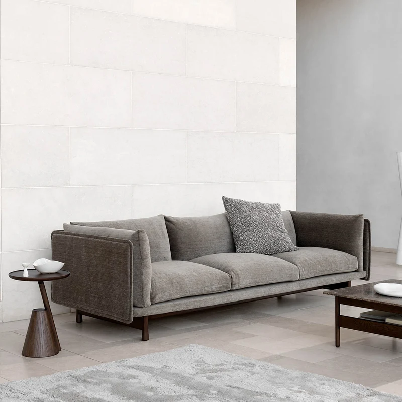 Kite Sofa
