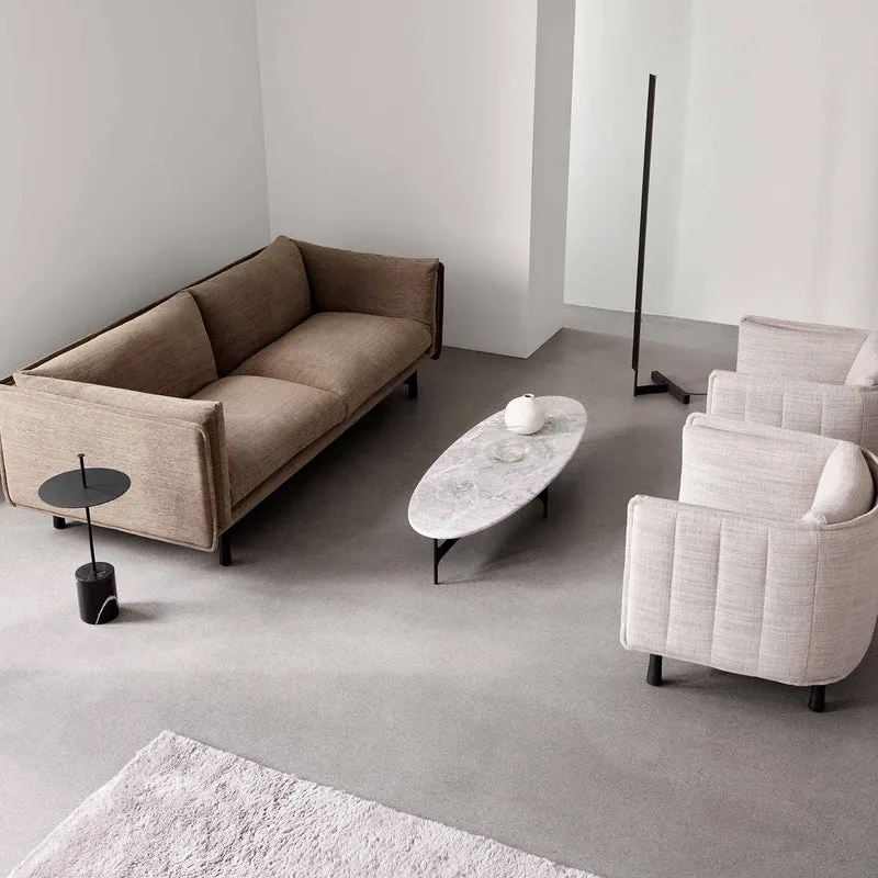 Kite Sofa