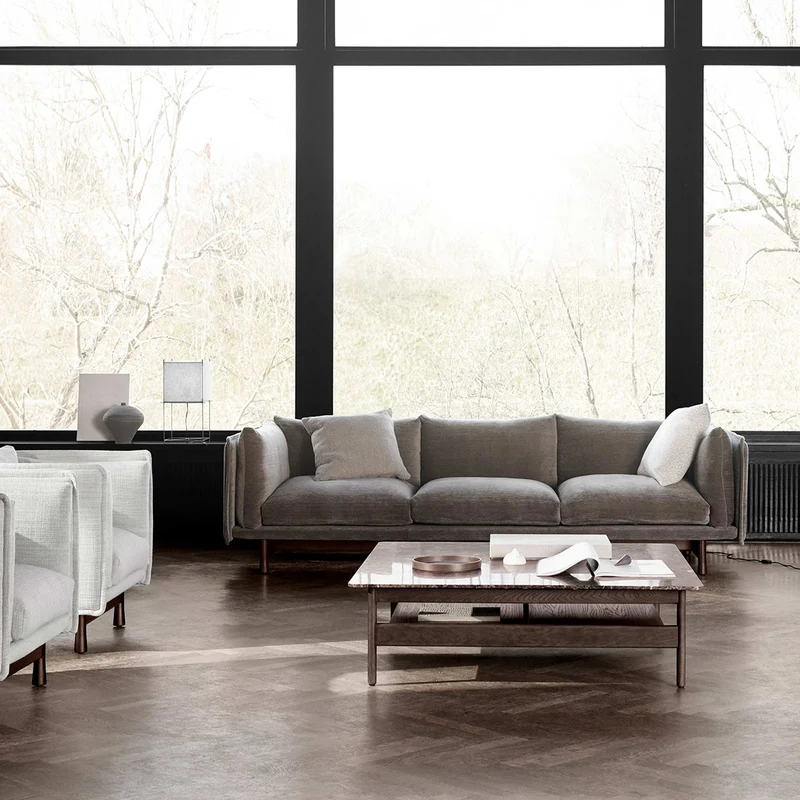 Kite Sofa