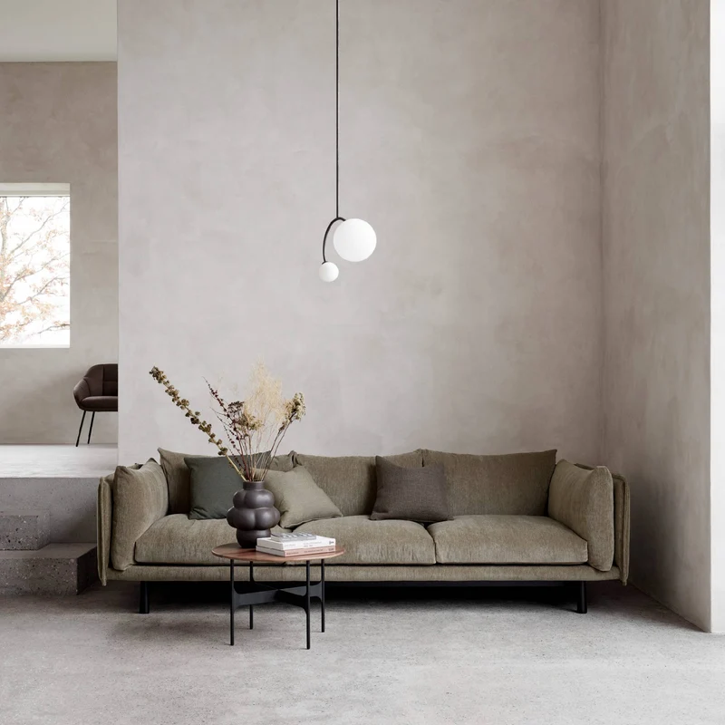 Kite Sofa