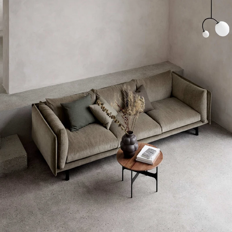 Kite Sofa