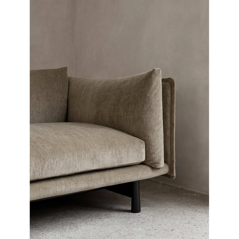 Kite Sofa