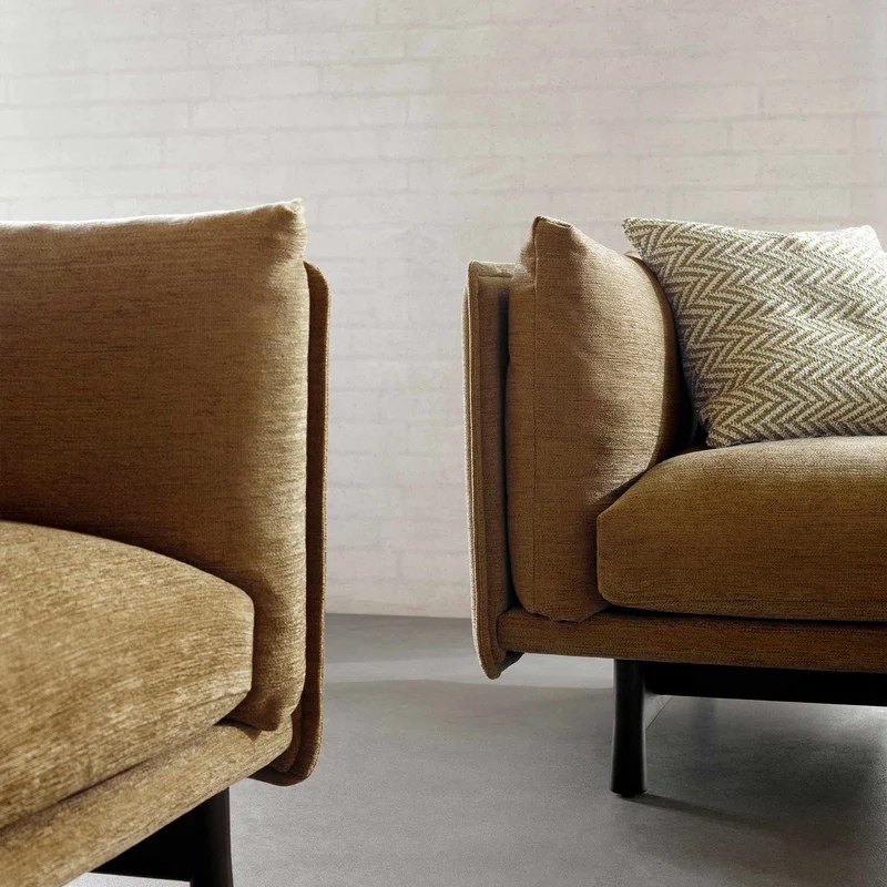 Kite Sofa
