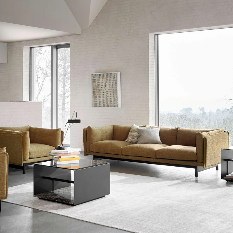 Kite Sofa