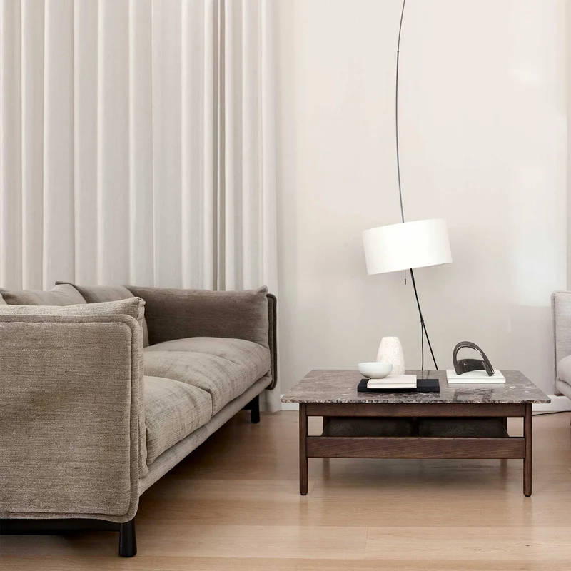 Kite Sofa
