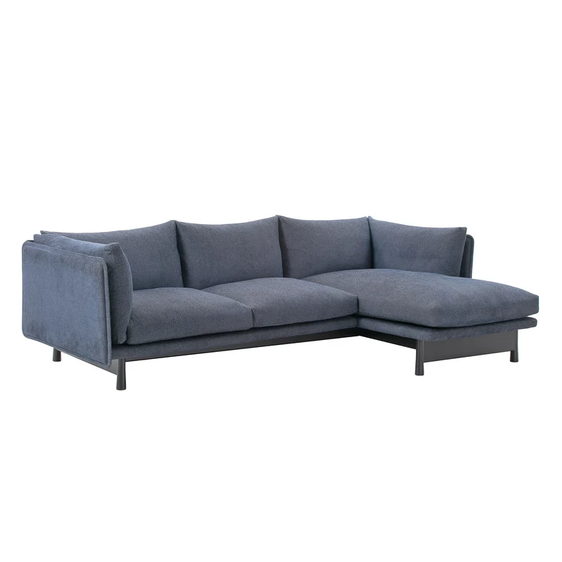 Kite Sofa