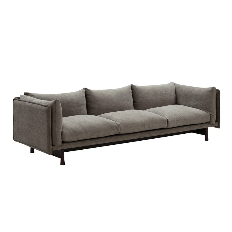 Kite Sofa