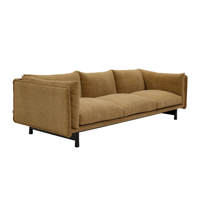 Kite Sofa