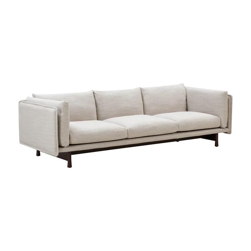 Kite Sofa