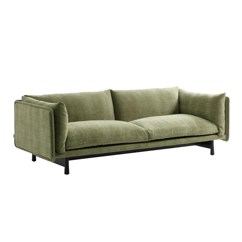 Kite Sofa