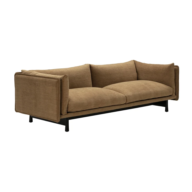 Kite Sofa